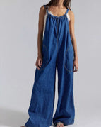 Dark Blue / S