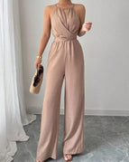 Khaki Color / S