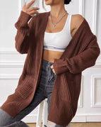 Brown / One Size