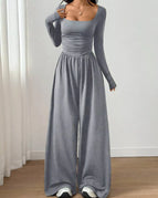 Dark Gray / S