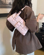 Pink / onesize