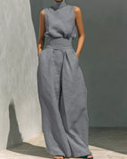Grey / S