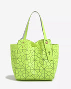 Neon Green / onesize