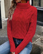 Red / S