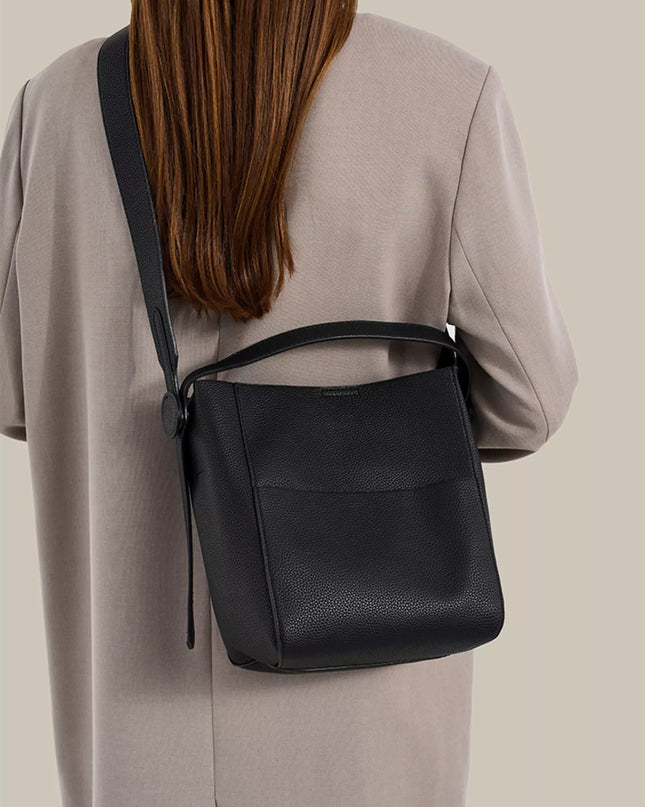 37d832371ac84dfeb3f38194bc4e8283-Max-Origin