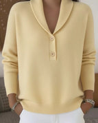 Yellow / S