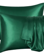 Dark Green / 50 × 75CM