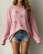 Pink / S