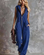 Dark Blue / S