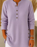 Light Purple / S