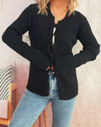 Black / One Size