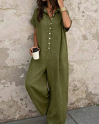 Green / XS