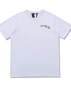 Butterfly-white / Medium