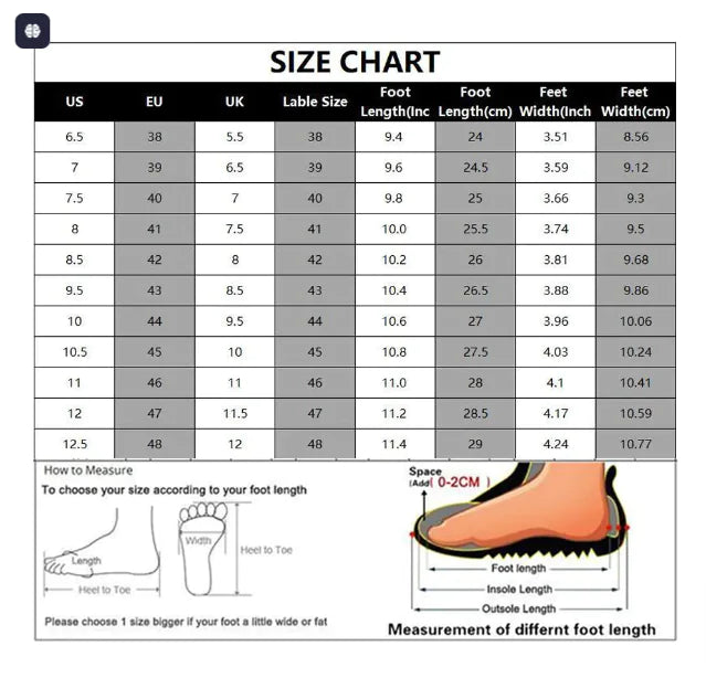 Retro Western Cowboy Boots with Side Zipper – Handwoven European-American Style