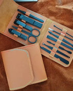 Black Coffee / 12Pcs