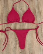 Cardinal Red / Extra Large