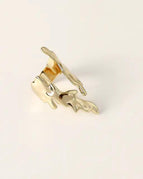 Gold Plated / Resizable 1