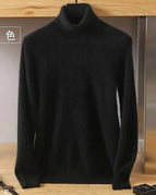 Black / Medium(60-65)kg