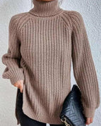 Light Brown / Extra Small