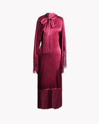 Rose Red / Extra Large