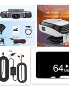 Set2 / 200*110*72(1mm)