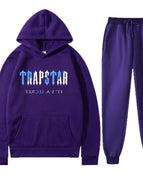 Navy / 2 Extra Large