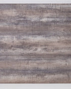 Wood Grey / 40x40 cm