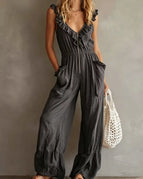 Dark Gray / S