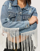 Medium / XS