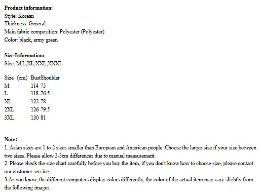 Men's Mid-length Trench Coat In Spring And Autumn