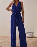 Royal Blue / S