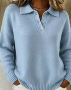 Light Blue / S
