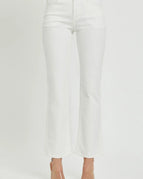 White / 0(24)