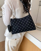 Black / onesize
