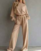 Khaki / XS