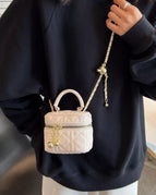 Ivory / onesize