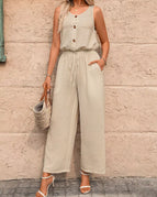 Khaki / S