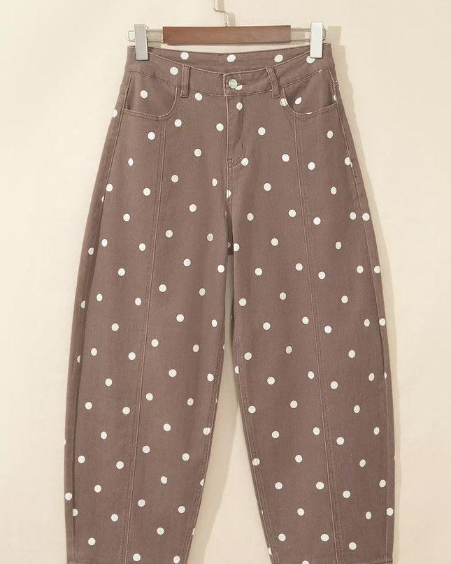 3caadeab-2b57-4a02-96ae-2aa452f9409b-Max-Origin