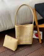 Yellow / onesize