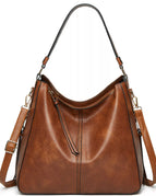 Brown / onesize
