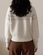 White / One Size