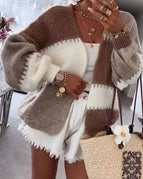 Brown / One Size