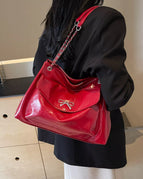 Wine Red / onesize