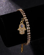 Style 2 / ‎9.9 x 4.8 x 0.5 centimetres