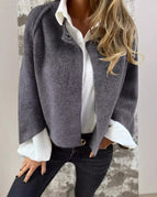 Gray / XS