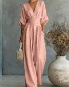 Blush Pink / S