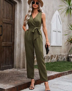 Army Green / S