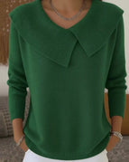 Dark Green / S