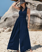 Dark Blue / S