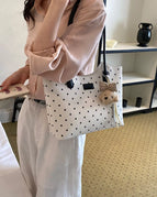 Ivory / One Size